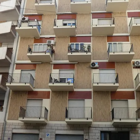 La Finestra Sullo Stretto *